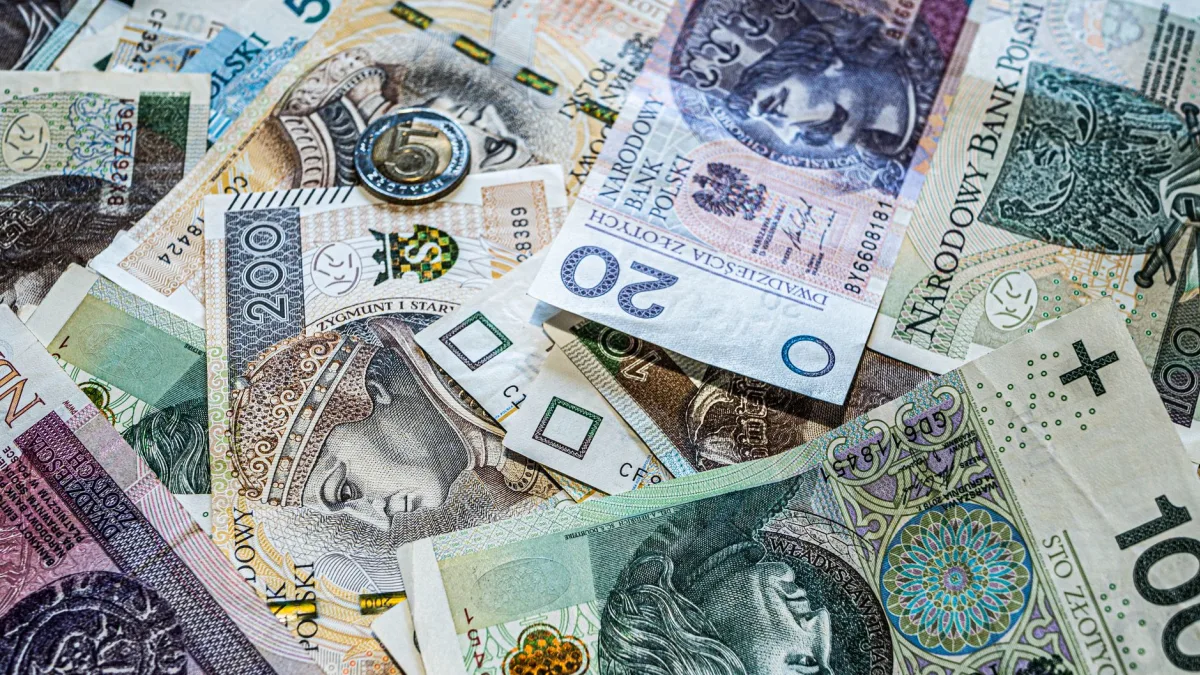Great Southern Q2 2026 Margin Expansion Amid Restructuring