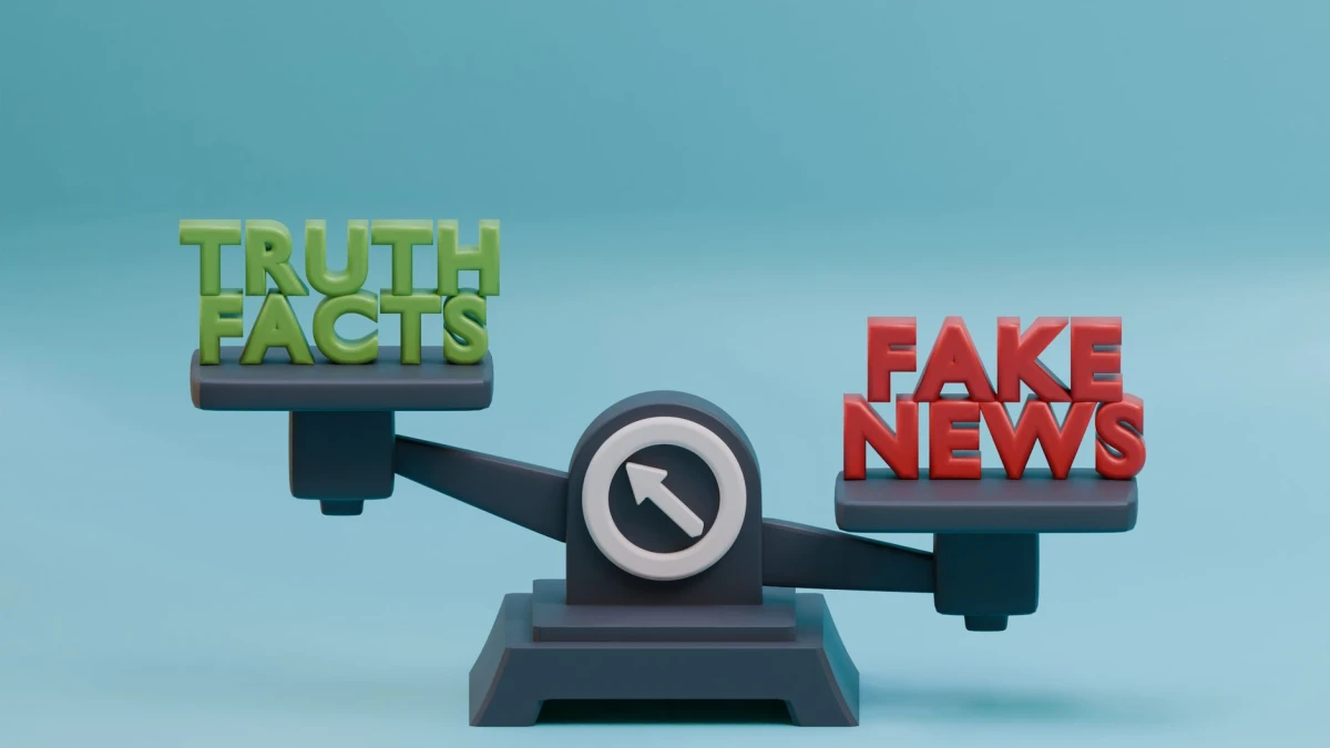 Truth Social sells API for faster access to Trump’s posts