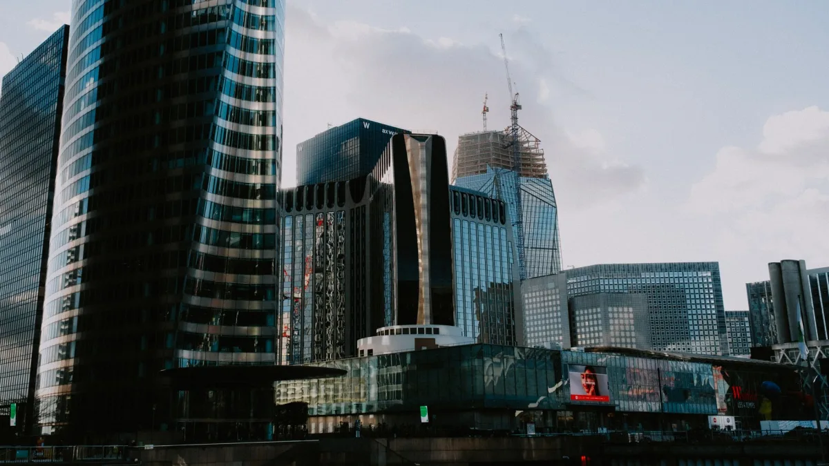 Alimak Group Acquires Pro-Bel to Expand Facade Access Services