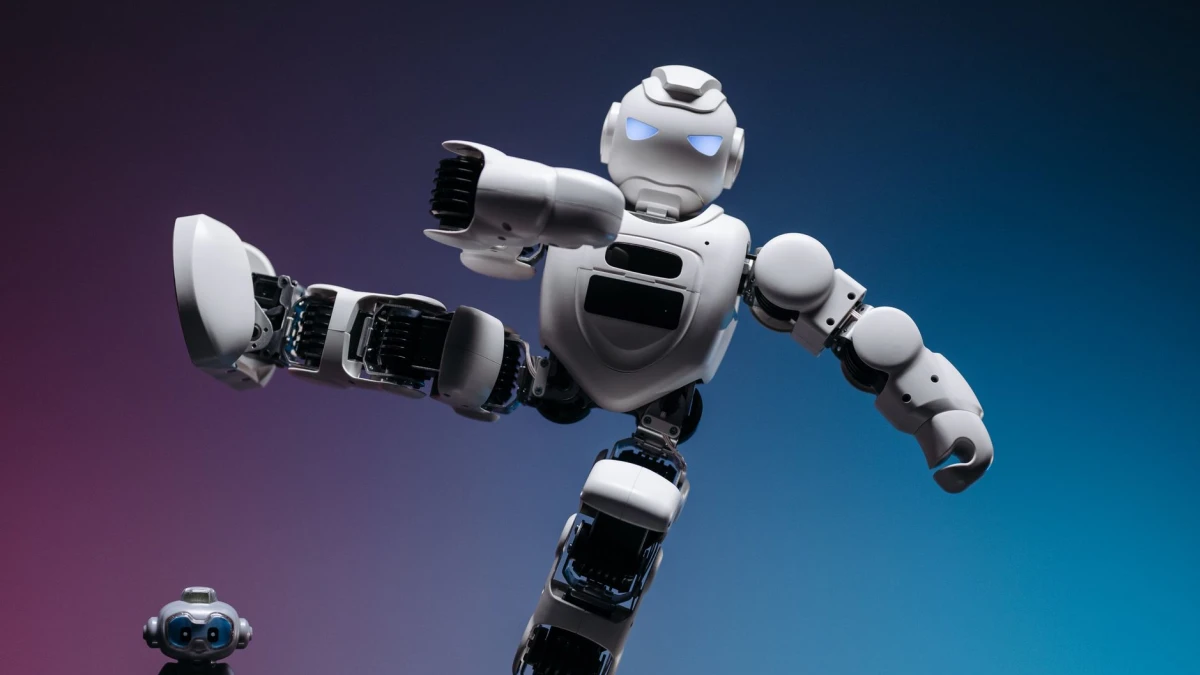 Microsoft's Nadella Critiques Anthropic's Fable AI Limitation