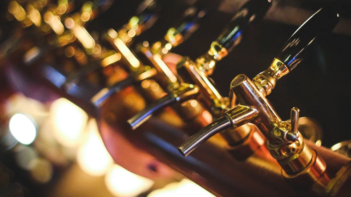 Molson Coors (TAP) Announces Quarterly Dividend for Shareholders