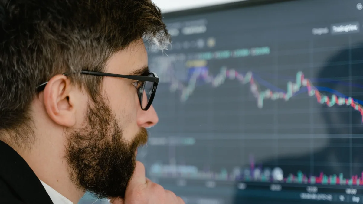 Butler (BKD) National Director Joseph Daly Purchases $9,907 Stock