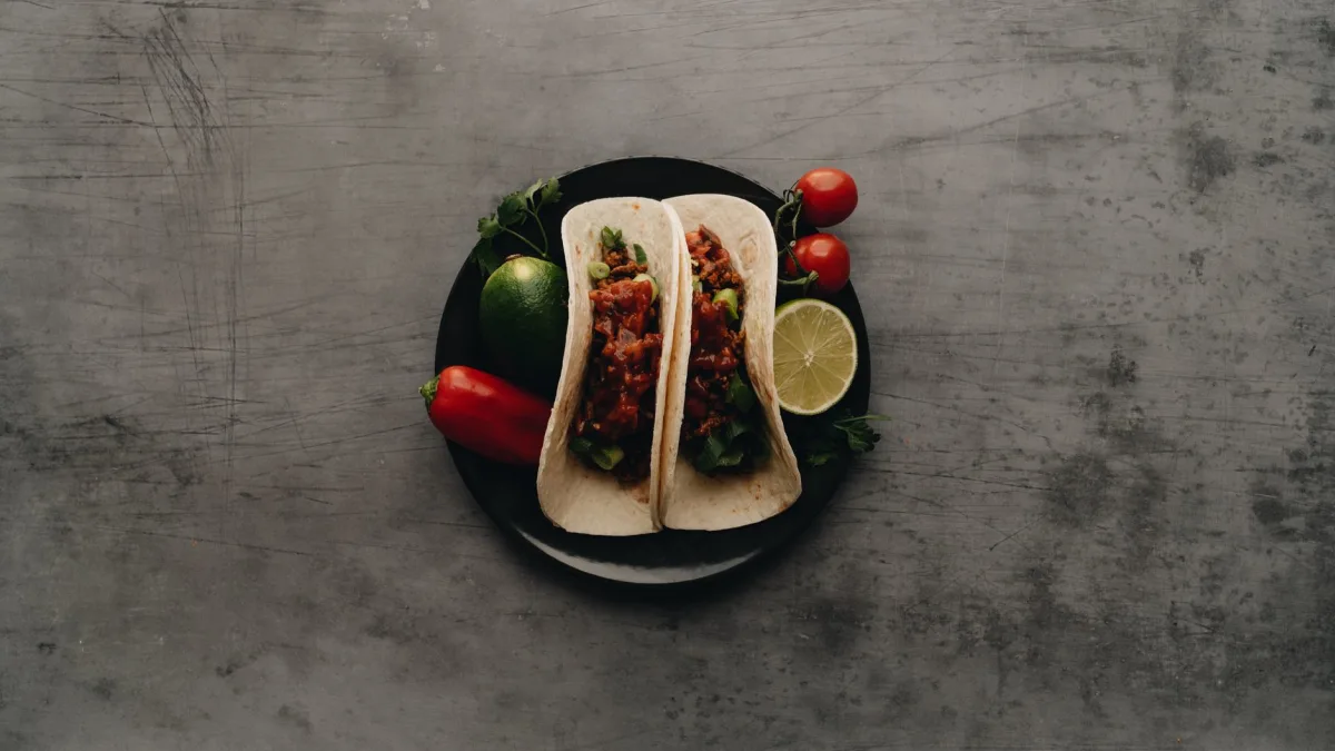 Taylor Farms Linked to Parasitic Outbreak Impacting Taco Bell