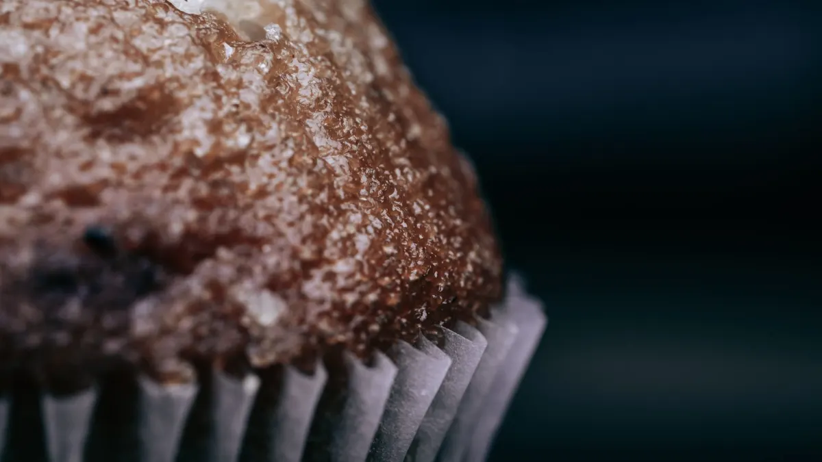 Schwebel’s sale talks end, $3.7M lawsuit impacts bakery's future