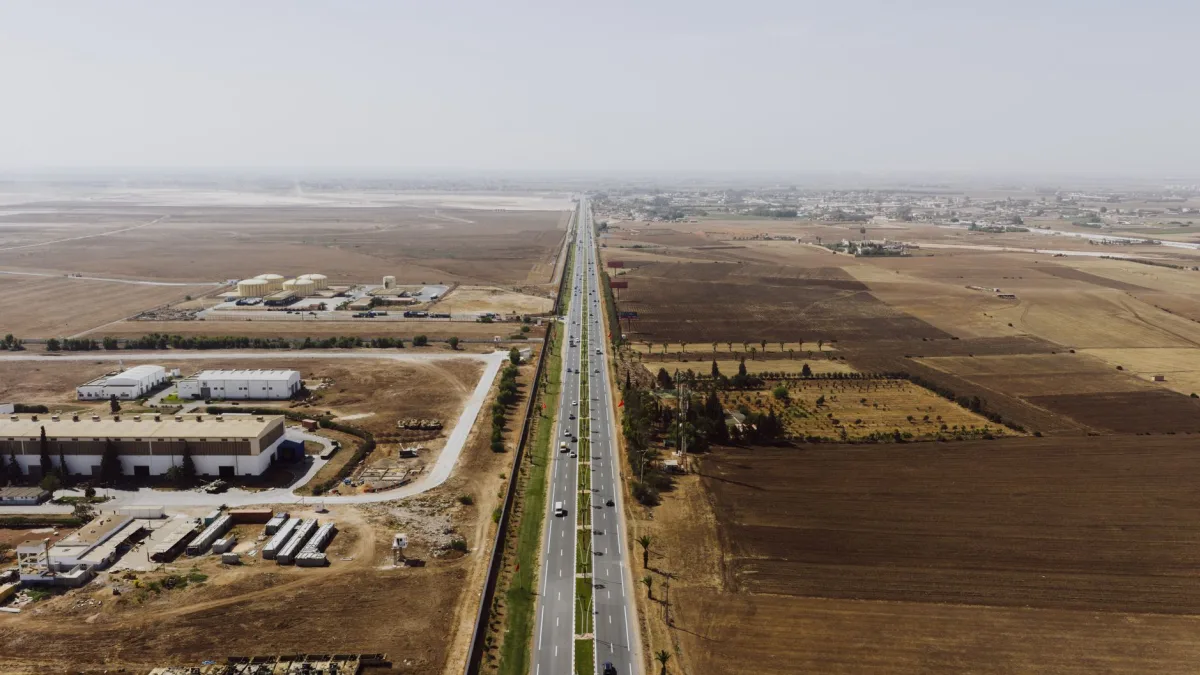 JERA studies US listing for overseas expansion plans