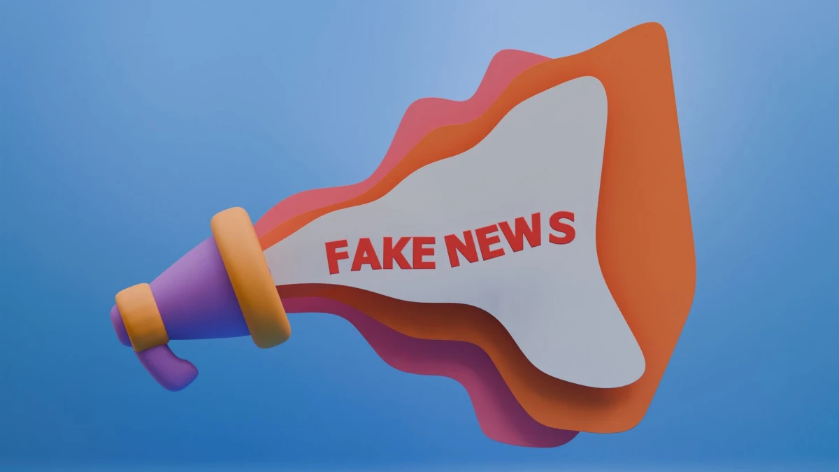 Trump Media Launches Paid Truth API for Fast Social Post Access