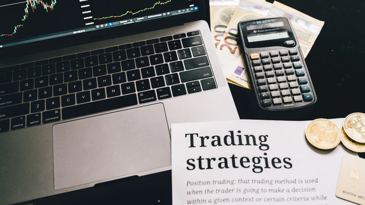 Software Stocks Plummet: Strategies for Finding Bargains