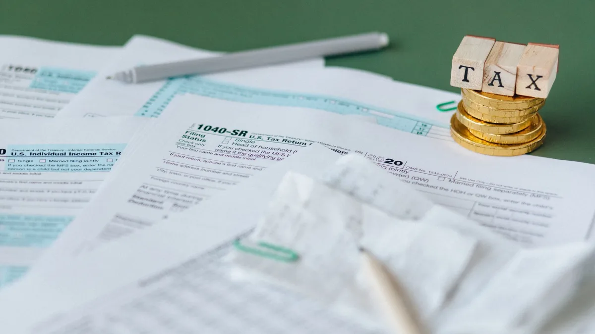Bread Financial Holdings Inc Form 4 Filed on July 17