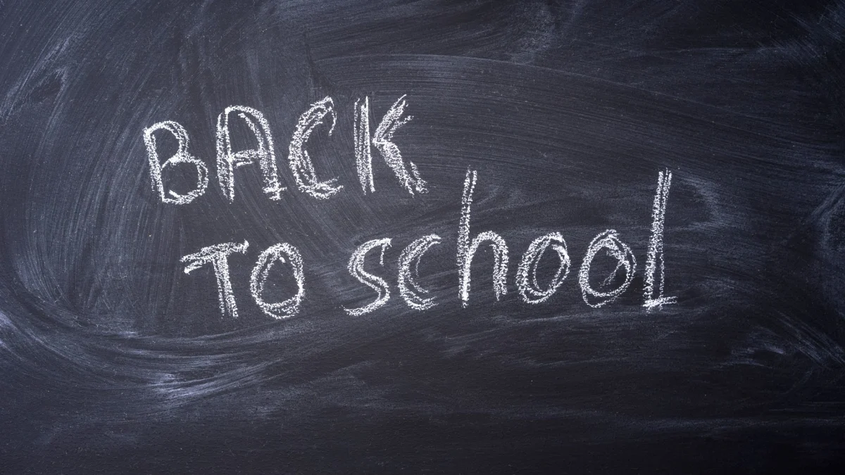Utah Boarding School License Revoked Following Allegations