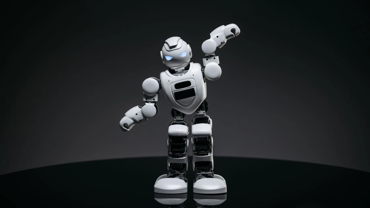 Moonshot AI Launches Kimi K3 Model with 2.8 Trillion Parameters