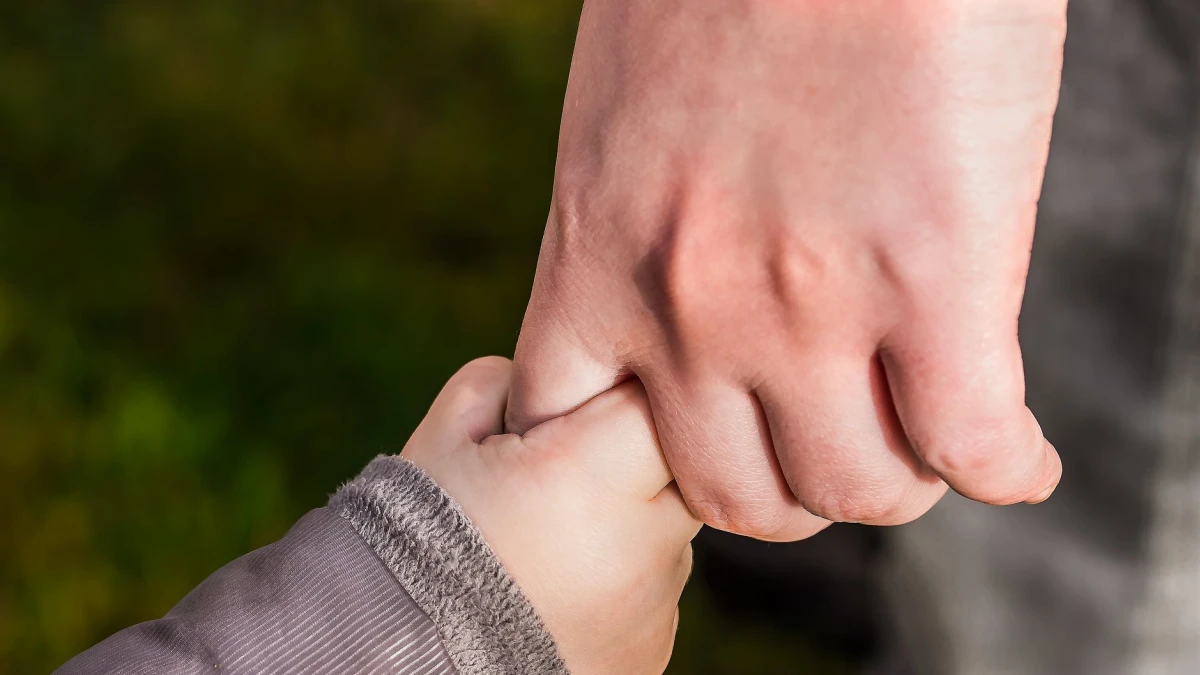 Childcare Scheme Claims: £6,270 Available for Families in Jersey