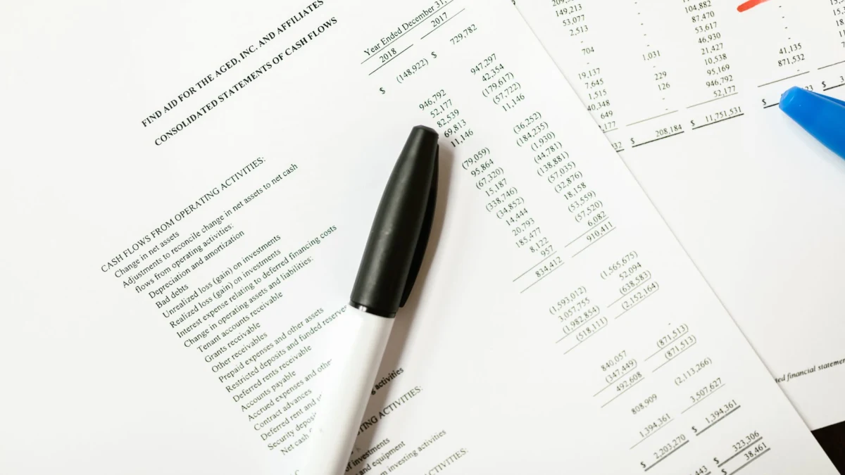 MTI Restructures Pharmacy DX Subsidiaries, Reports Income Gains