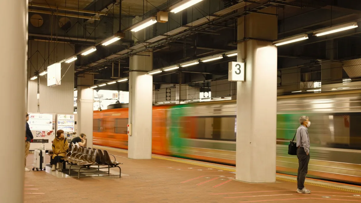 NS Group Expands Kyushu with Alpha Rent Guarantee Acquisition