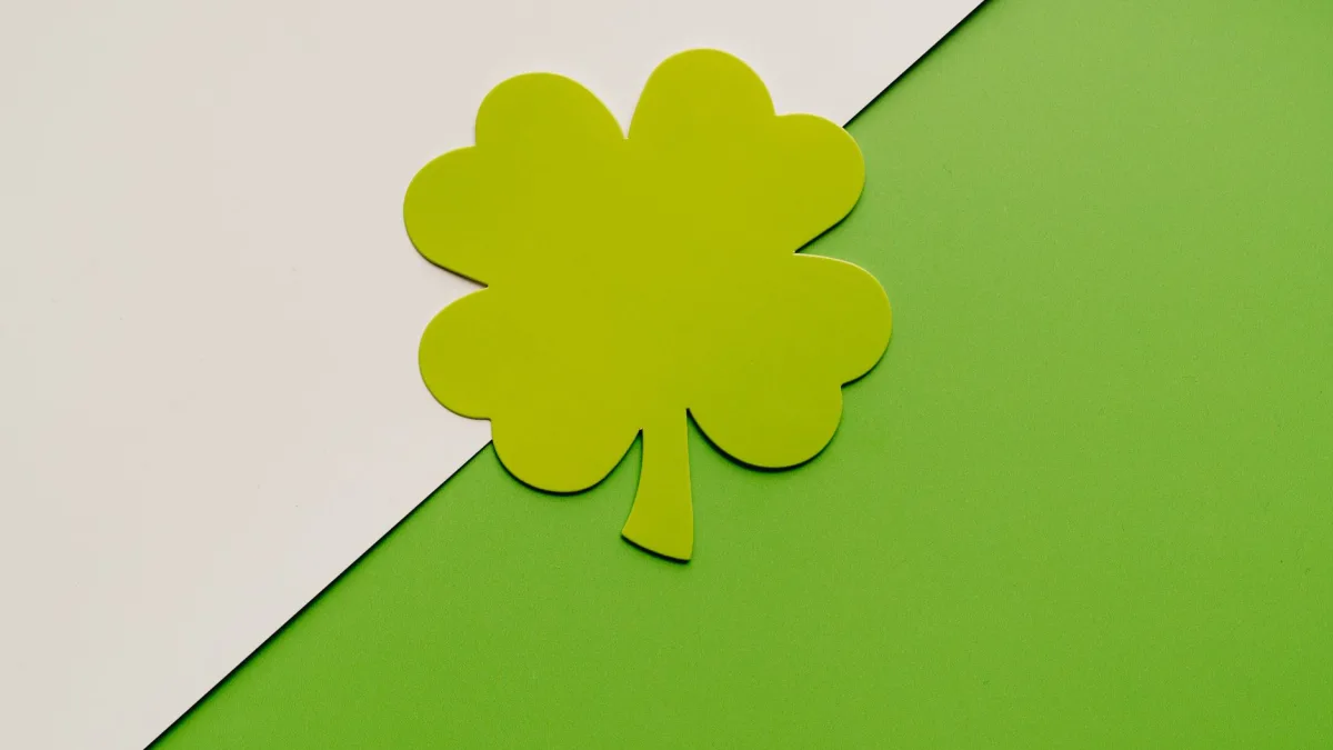 Four Leaf Ends XYDD Deal, Pursues Data443 Merger News
