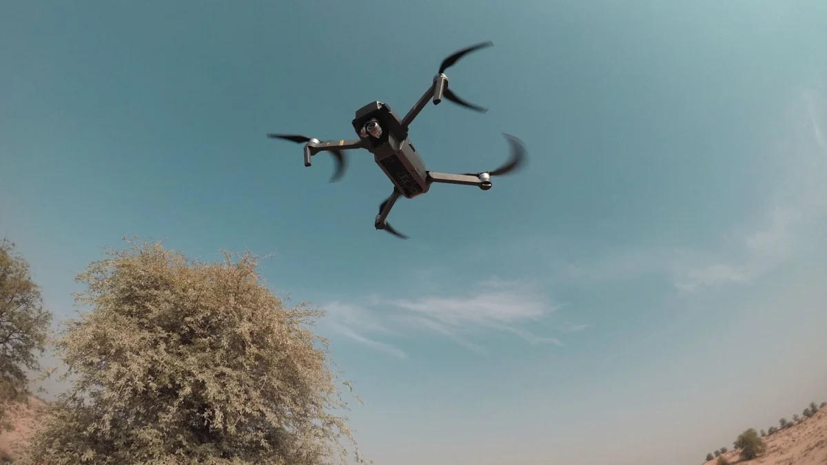 Wildberries (WILD) Drone Attacks Result in 7 Deaths and 25 Injuries