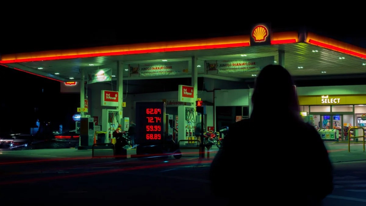 ExxonMobil (XOM) Could Gain $5 Billion from Oil Price Surge
