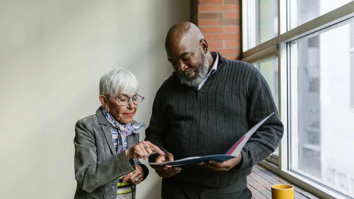 Medigap Guaranteed-Issue Window Opens for 6 Months at Age 65