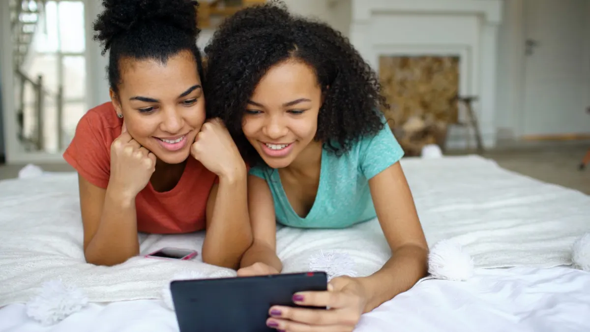 Gen Z Vacation Savings Surpass Retirement, Says JPM Study