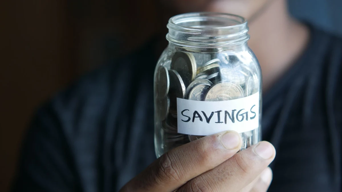 Roth IRA Conversion Plan Saves $600,000 Before Age 73 RMDs
