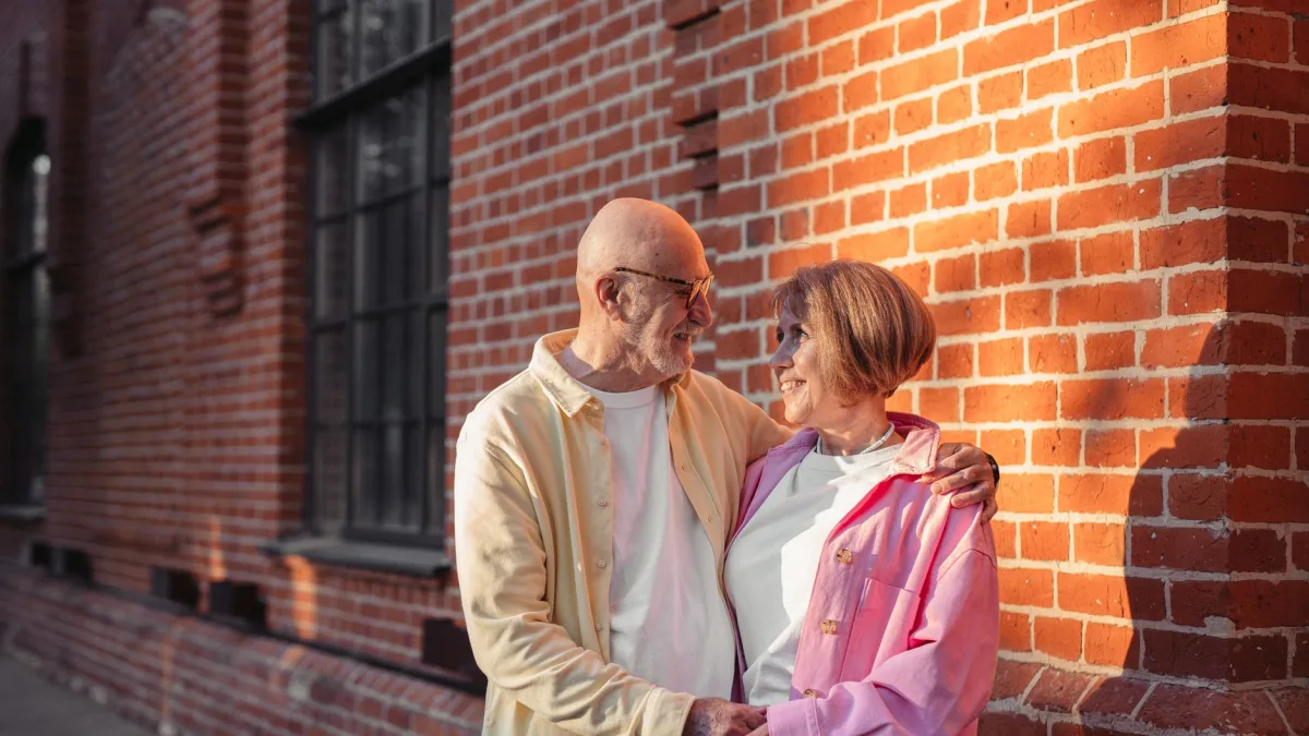 Median 55-Year-Old Faces $1.4 Million Retirement Shortfall