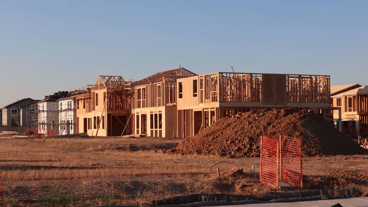 Montana Housing Prices Jump 40% Amid Population Growth