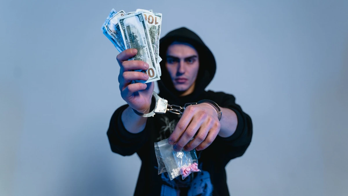 Tate Brothers Arrested in Miami: Influence and Impact on Social Media