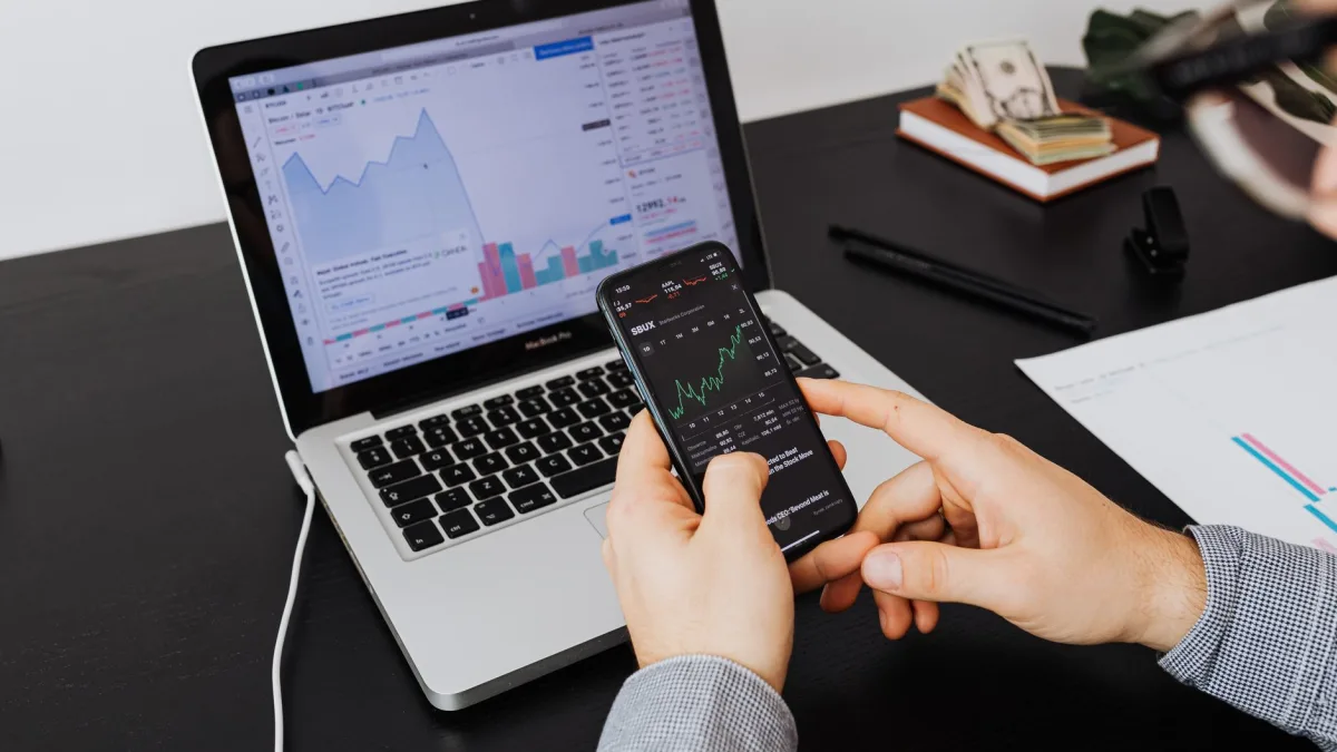 Tesla (TSLA) Stock Impact from Improved Auto Business Analysis