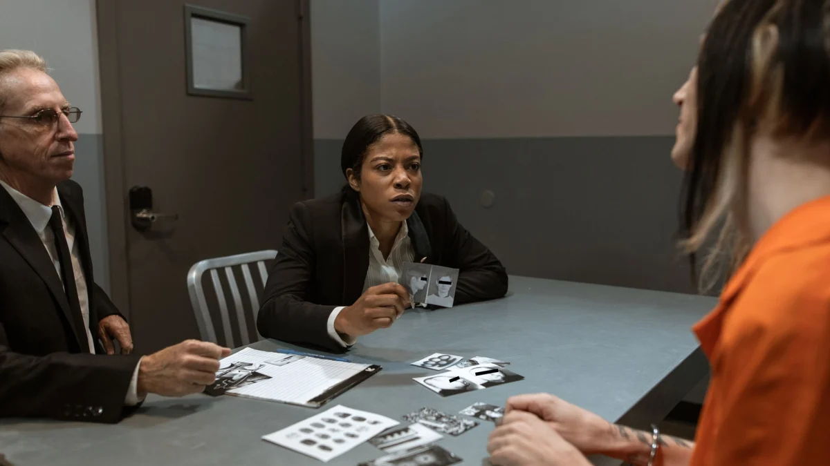Justice Department Reduces Corporate Crime Prosecution Focus