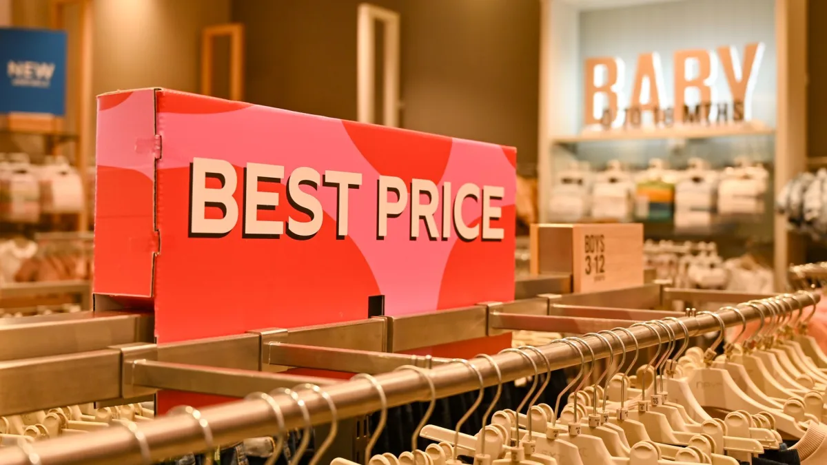 Discount Chain Shuts 75 Stores Nationwide Amid Quality Issues