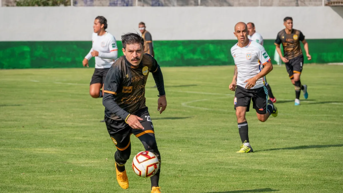 Messi's chase for Golden Boot; 3rd Ball on line in World Cup