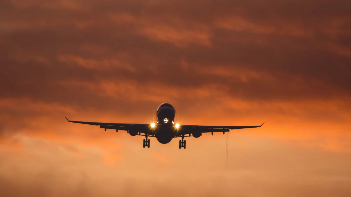 FIFA’s Infantino Flight Stats: Hours and Miles Revealed