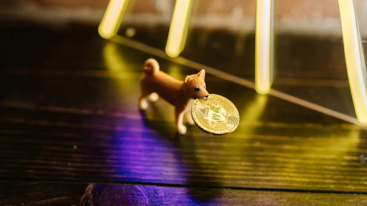 DOGE Status Change: 300,000 Lost Jobs Reveals Market Trends