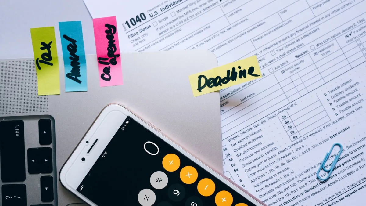 Trump Account Contribution: $1,000 Deadline for Kids Clarified