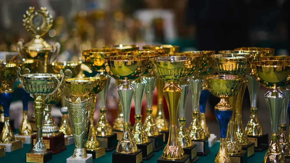 World Cup Winner to Earn $51 Million Under Expanded Purse