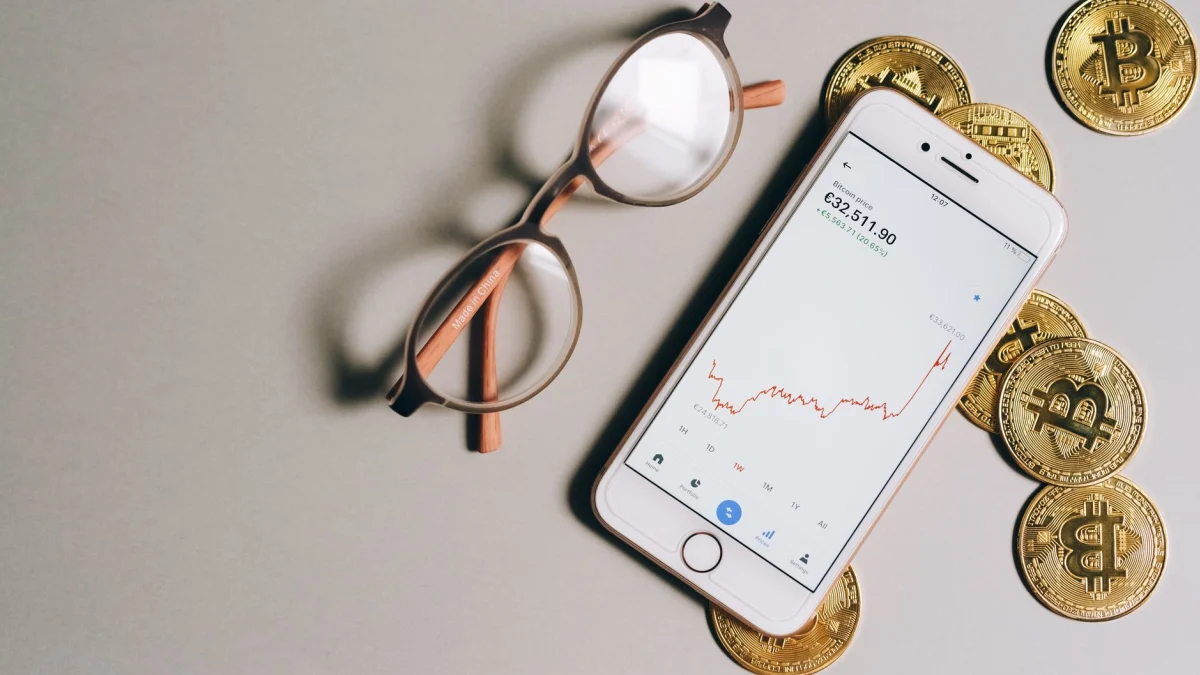 Aevo Launches PERPS+ for Mobile Trading of Protected Perps
