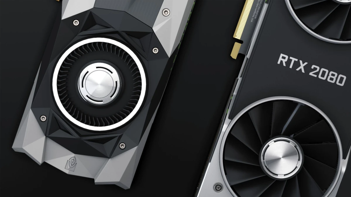 Nvidia (NVDA) $4 Trillion AI Projection Could Boost Cap to $20 Trillion