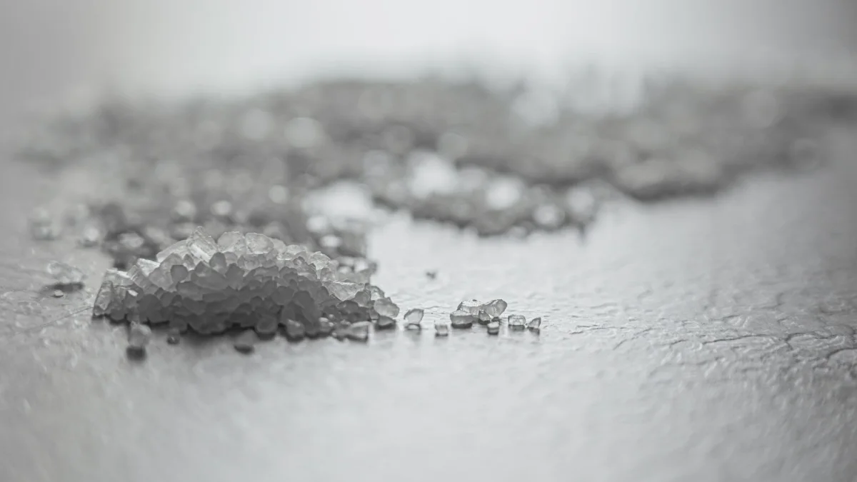 BCI Mardie Salt Project to Advance in Q4 2026