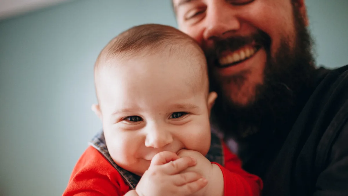 Child Benefit Worth £27.05 Weekly for Eligible Families