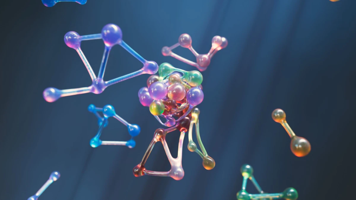 Samsung Biologics Offers $1.8B for PolyPeptide Group in All-Cash Deal