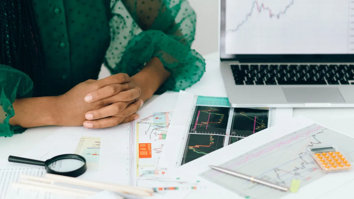 Equifax (EFX) Earnings Report Tomorrow: Key Expectations