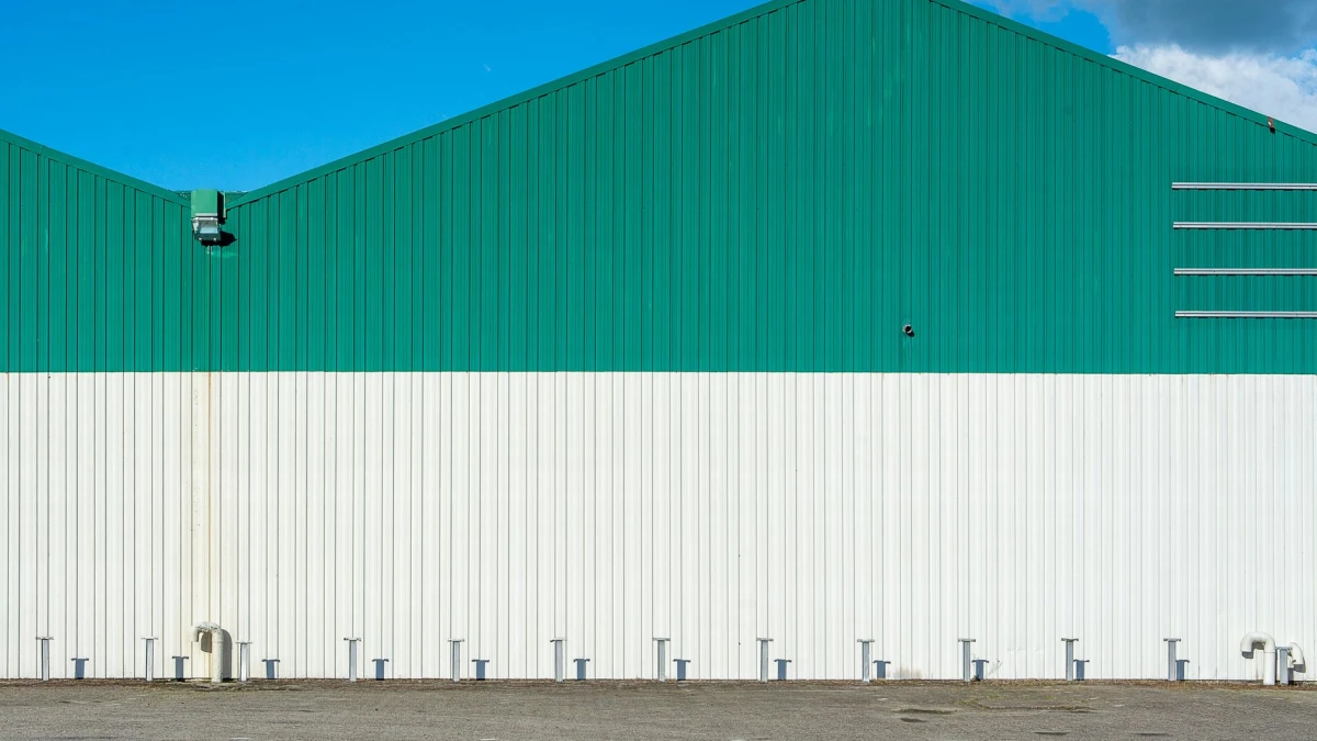 Prologis (PLD) $18.2 Billion Proposal Rejected by Segro