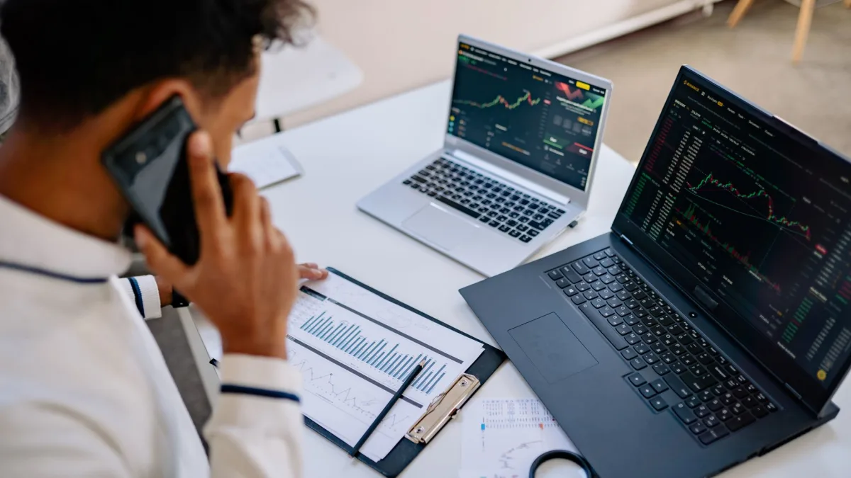 Salesforce (CRM) Stock Initiated at Hold Due to Growth Concerns