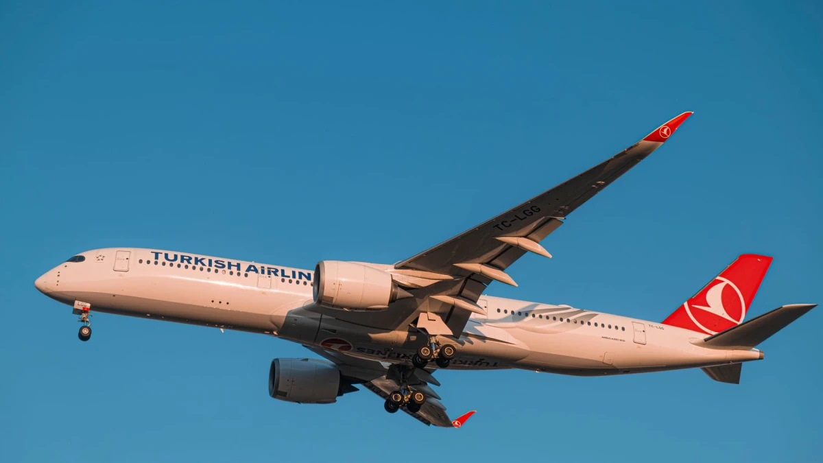 Airline Executives Urge Caution on Next Generation Aircraft Releases