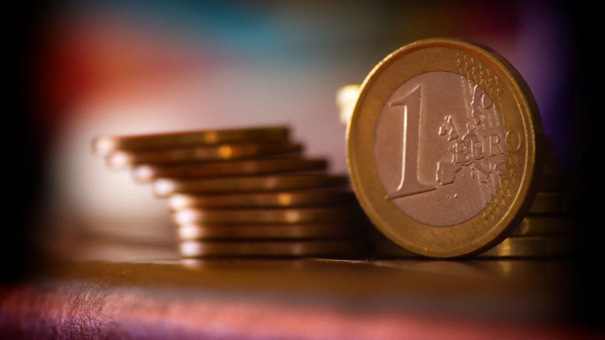 Britain's PM Burnham Announces New Economic Model for Stability