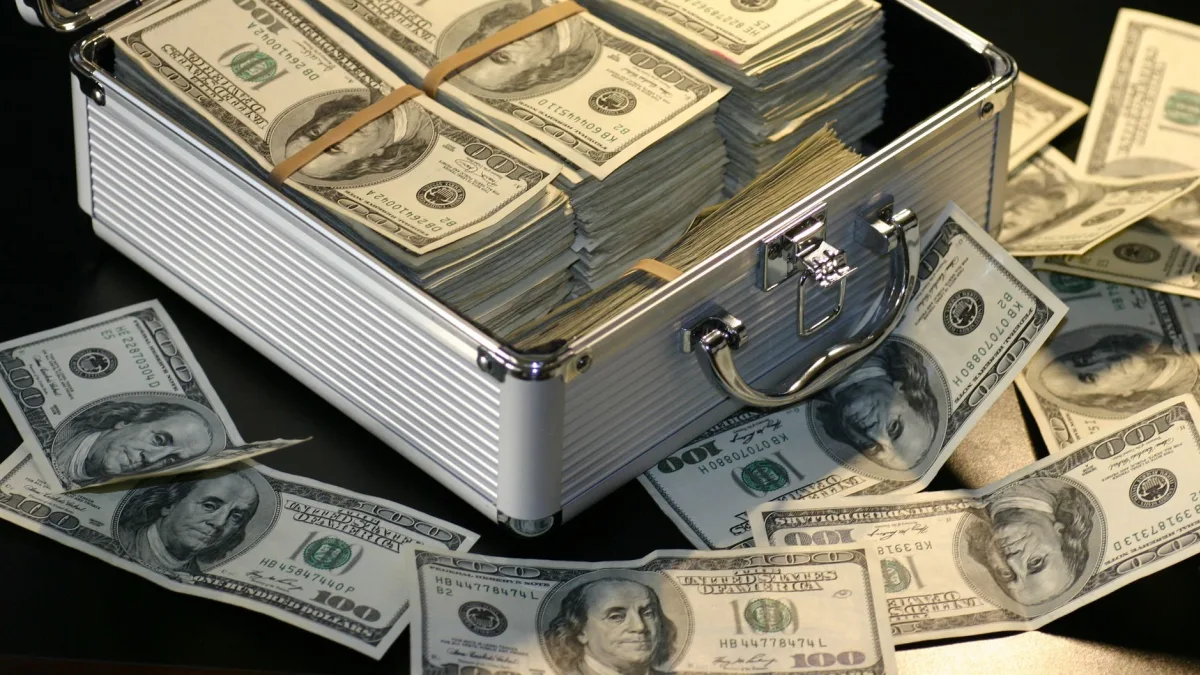 Isracard (ISCD) Ends Esh Bank Acquisition Plan Valued at NIS 500m