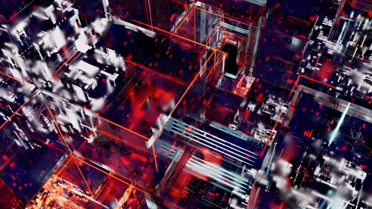 FuelCell Energy (FCEL) Stock Rises 150% Amid Data Center Demand