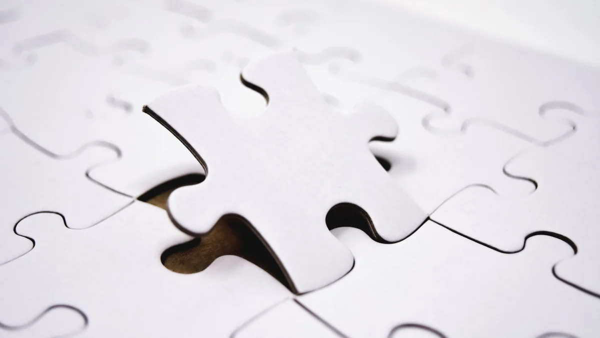 Temenos Completes Purchase of Additiv Wealth Platform