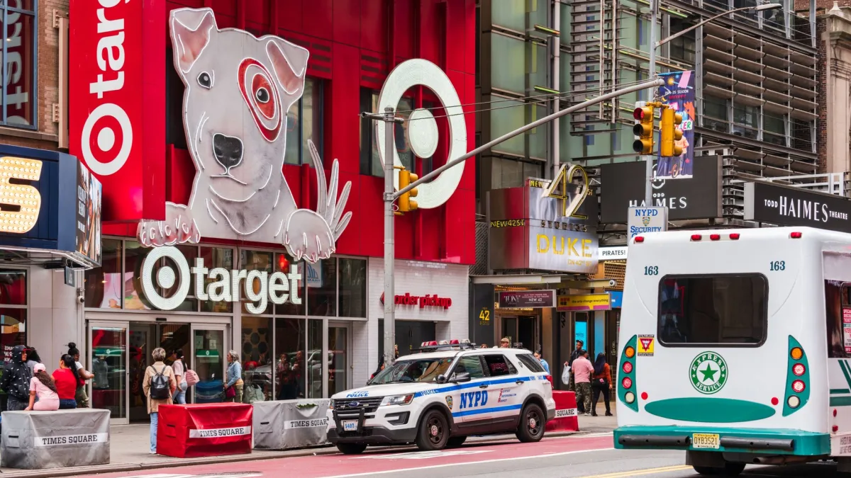 PayPal (PYPL) Shift from Wall Street Favorite to Merger Target