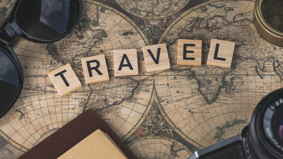 Travel + Leisure Completes $300 Million Securitization Deal