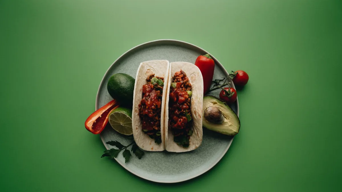 FDA Cyclospora Test False Positive Update Affects Taco Bell Sales